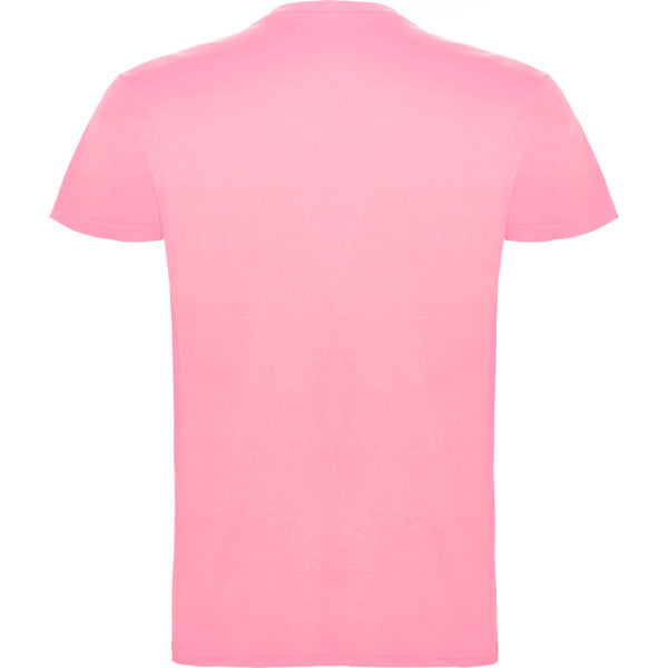 Roly BEAGLE 6554 Unisex Short-Sleeve T-Shirt