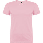 Roly BEAGLE 6554 Unisex Short-Sleeve T-Shirt