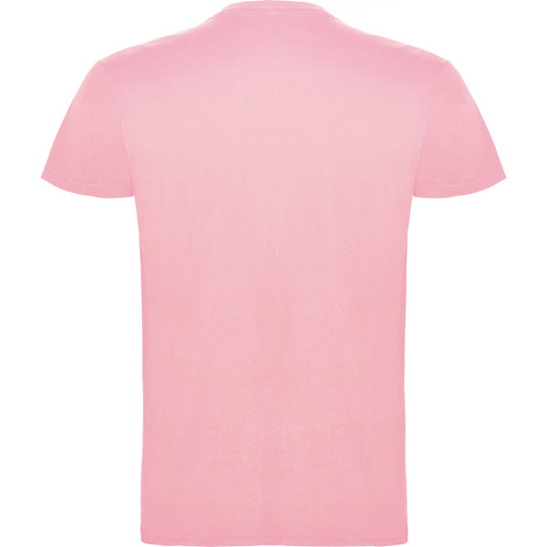 Roly BEAGLE 6554 Unisex Short-Sleeve T-Shirt