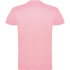 Roly BEAGLE 6554 Unisex Short-Sleeve T-Shirt