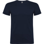 Roly BEAGLE 6554 Unisex Short-Sleeve T-Shirt