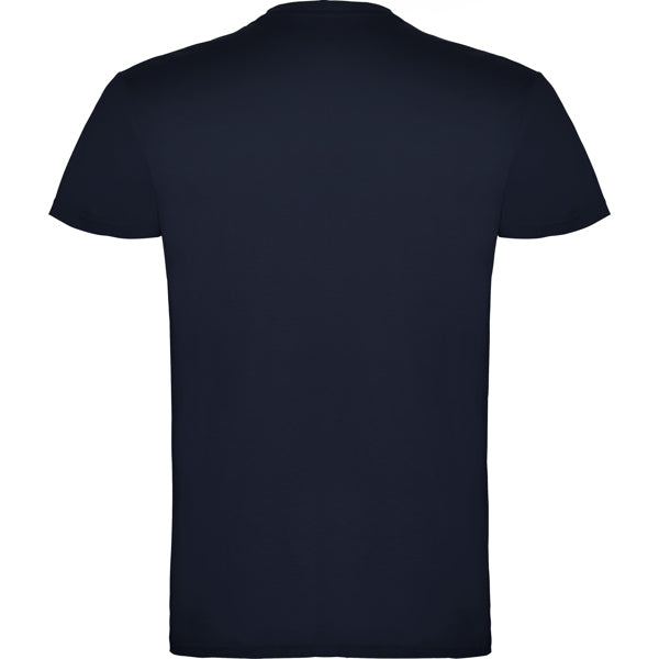 Roly BEAGLE 6554 Unisex Short-Sleeve T-Shirt