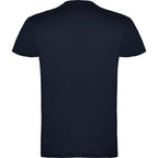 Roly BEAGLE 6554 Unisex Short-Sleeve T-Shirt