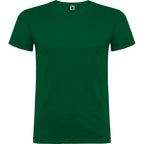 Roly BEAGLE 6554 Unisex Short-Sleeve T-Shirt