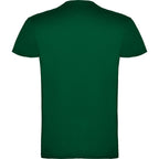 Roly BEAGLE 6554 Unisex Short-Sleeve T-Shirt