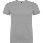 Roly BEAGLE 6554 Unisex Short-Sleeve T-Shirt