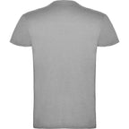 Roly BEAGLE 6554 Unisex Short-Sleeve T-Shirt