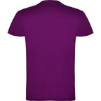 Roly BEAGLE 6554 Unisex Short-Sleeve T-Shirt