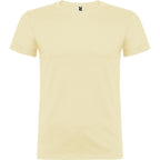 Roly BEAGLE 6554 Unisex Short-Sleeve T-Shirt