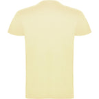 Roly BEAGLE 6554 Unisex Short-Sleeve T-Shirt