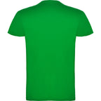 Roly BEAGLE 6554 Unisex Short-Sleeve T-Shirt