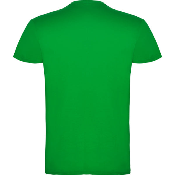 Roly BEAGLE 6554 Unisex Short-Sleeve T-Shirt
