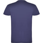 Roly BEAGLE 6554 Unisex Short-Sleeve T-Shirt