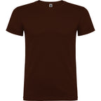 Roly BEAGLE 6554 Unisex Short-Sleeve T-Shirt