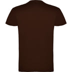 Roly BEAGLE 6554 Unisex Short-Sleeve T-Shirt