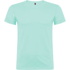 Roly BEAGLE 6554 Unisex Short-Sleeve T-Shirt