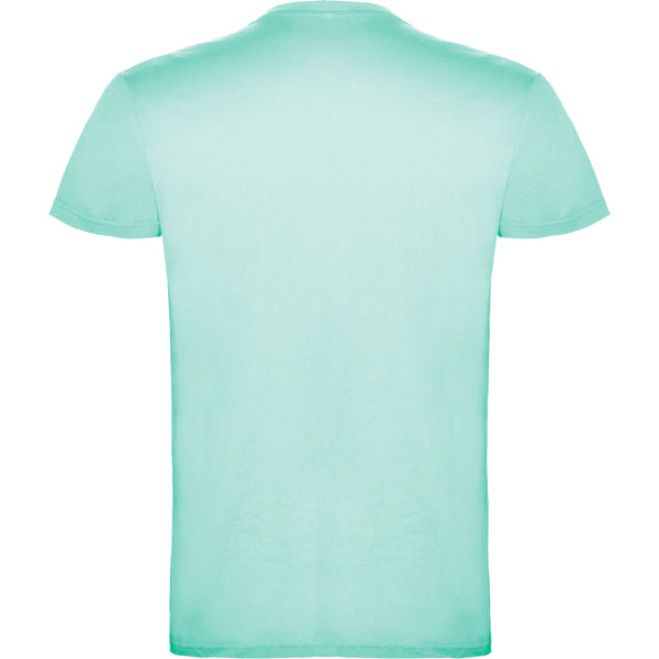 Roly BEAGLE 6554 Unisex Short-Sleeve T-Shirt