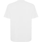 Roly BULL 6560 Unisex Oversized T-Shirt
