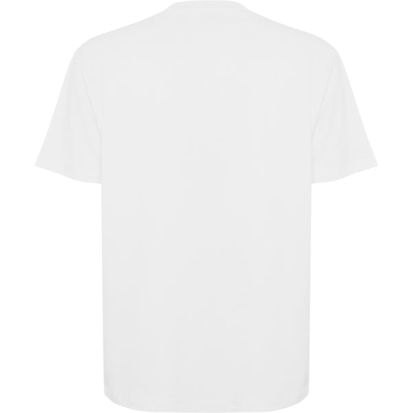Roly BULL 6560 Unisex Oversized T-Shirt