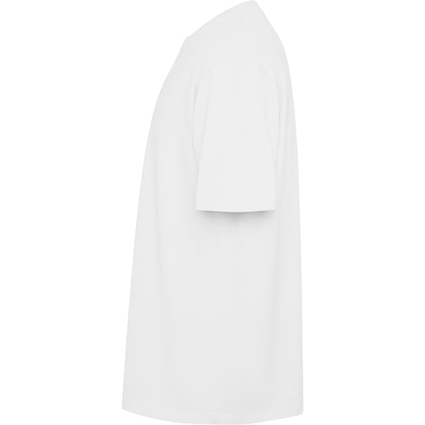 Roly BULL 6560 Unisex Oversized T-Shirt