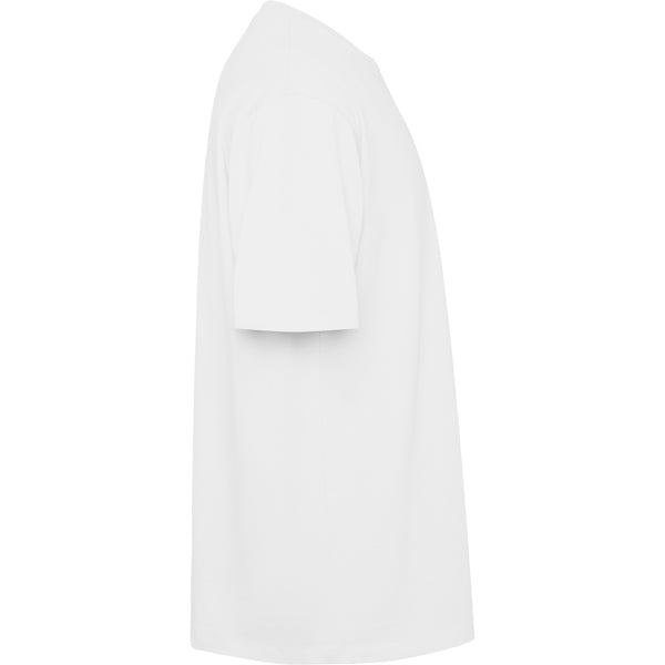 Roly BULL 6560 Unisex Oversized T-Shirt