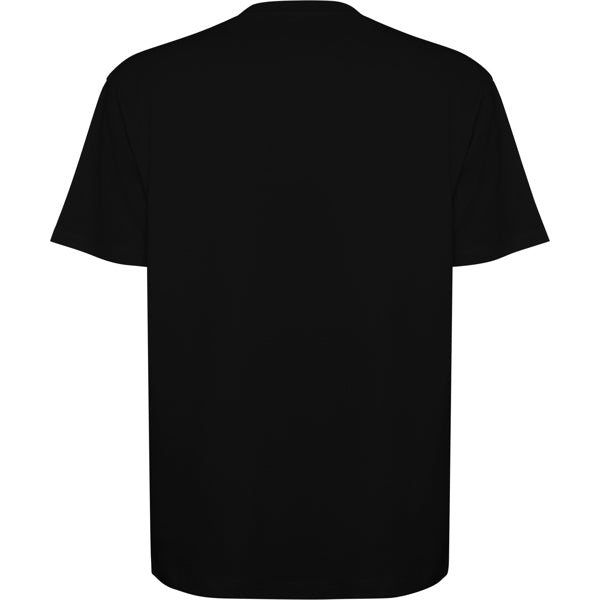 Roly BULL 6560 Unisex Oversized T-Shirt