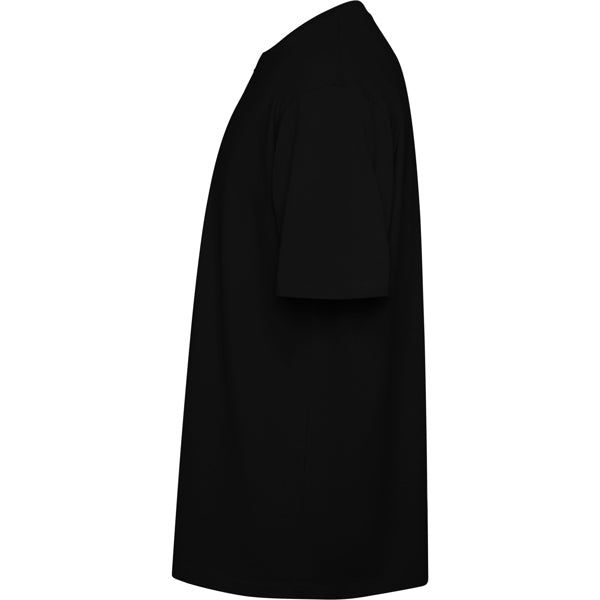 Roly BULL 6560 Unisex Oversized T-Shirt