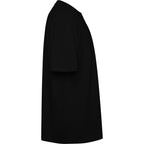 Roly BULL 6560 Unisex Oversized T-Shirt