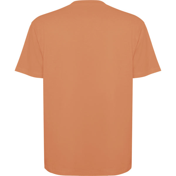 Roly BULL 6560 Unisex Oversized T-Shirt
