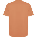 Roly BULL 6560 Unisex Oversized T-Shirt