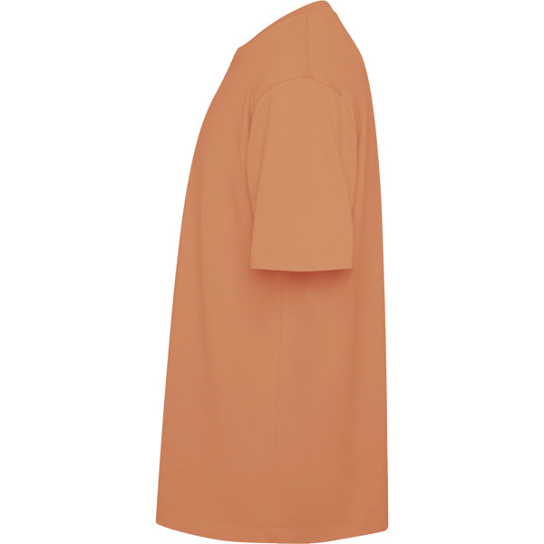 Roly BULL 6560 Unisex Oversized T-Shirt