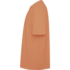 Roly BULL 6560 Unisex Oversized T-Shirt