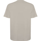 Roly BULL 6560 Unisex Oversized T-Shirt