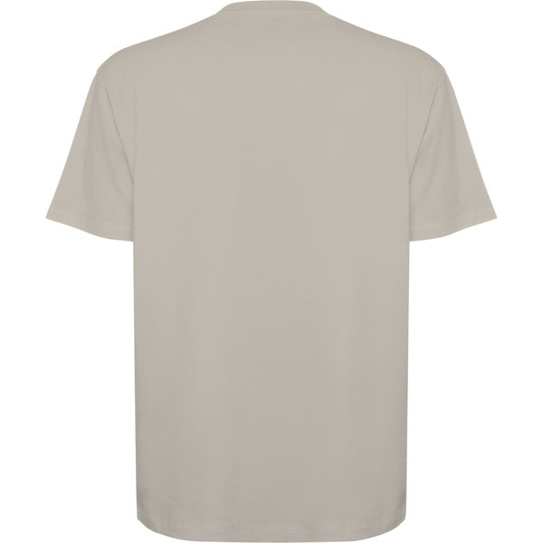 Roly BULL 6560 Unisex Oversized T-Shirt