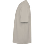 Roly BULL 6560 Unisex Oversized T-Shirt