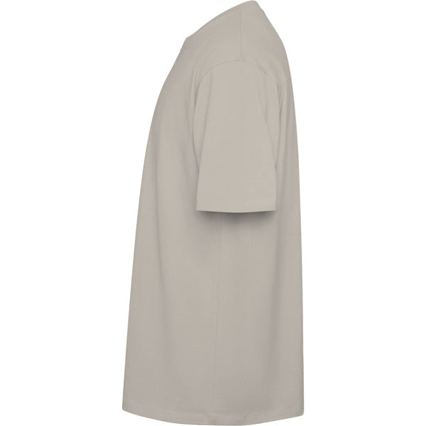 Roly BULL 6560 Unisex Oversized T-Shirt