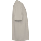 Roly BULL 6560 Unisex Oversized T-Shirt