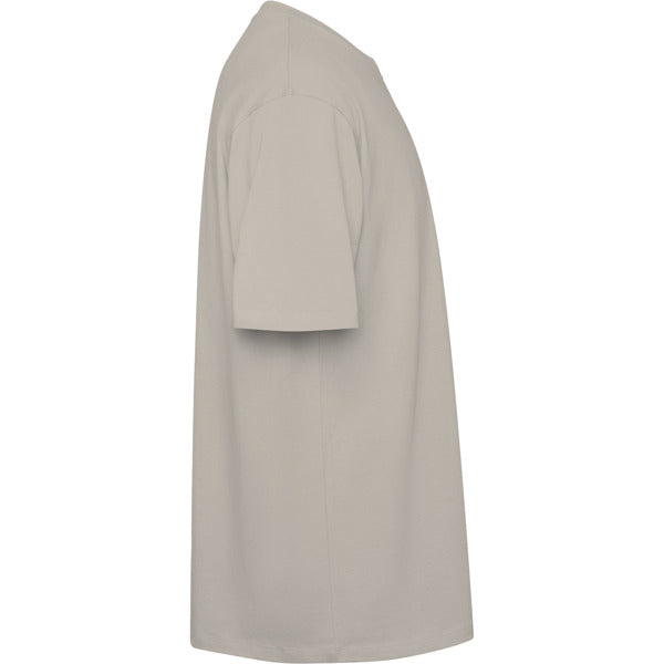 Roly BULL 6560 Unisex Oversized T-Shirt