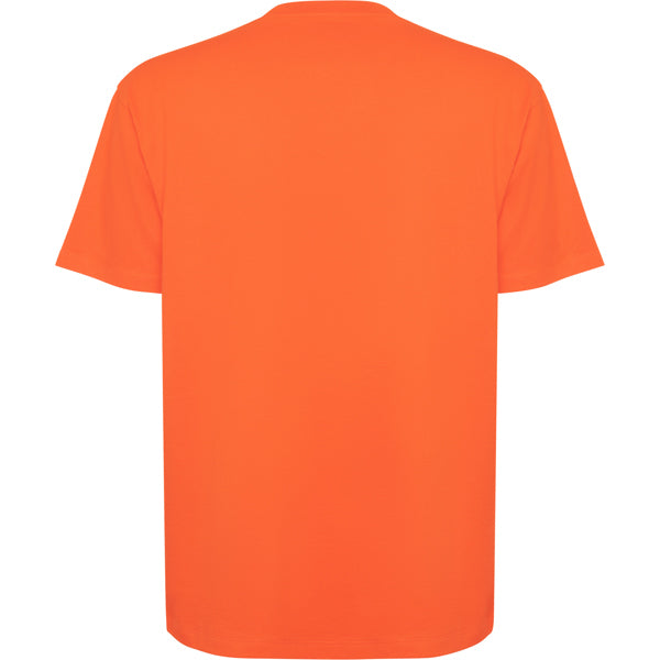 Roly BULL 6560 Unisex Oversized T-Shirt