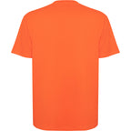 Roly BULL 6560 Unisex Oversized T-Shirt