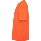 Roly BULL 6560 Unisex Oversized T-Shirt