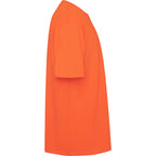 Roly BULL 6560 Unisex Oversized T-Shirt