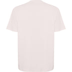 Roly BULL 6560 Unisex Oversized T-Shirt