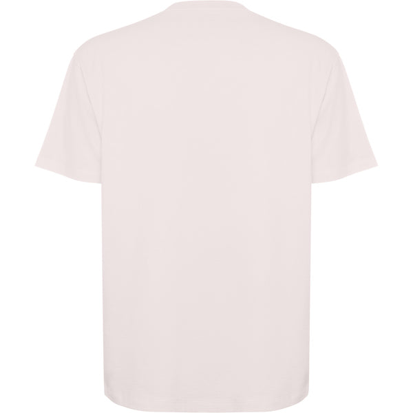 Roly BULL 6560 Unisex Oversized T-Shirt
