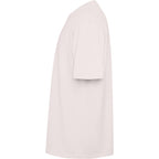 Roly BULL 6560 Unisex Oversized T-Shirt
