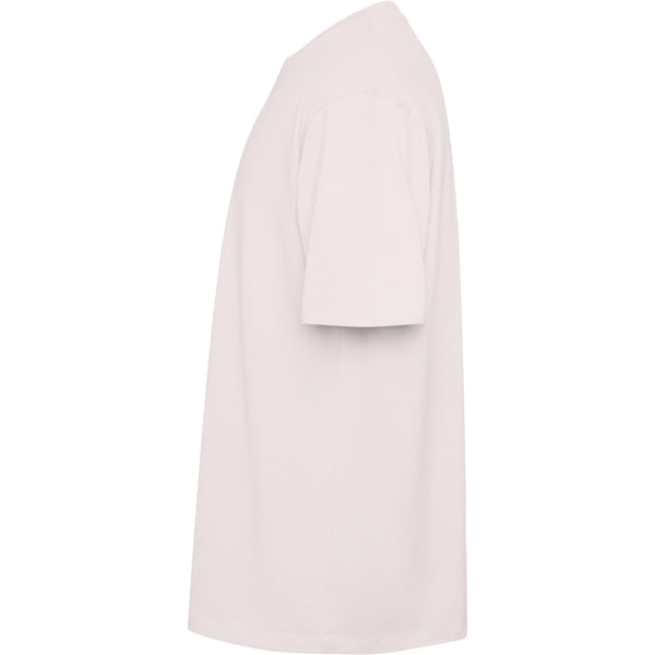 Roly BULL 6560 Unisex Oversized T-Shirt