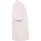 Roly BULL 6560 Unisex Oversized T-Shirt