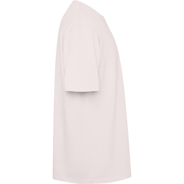 Roly BULL 6560 Unisex Oversized T-Shirt