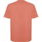 Roly BULL 6560 Unisex Oversized T-Shirt