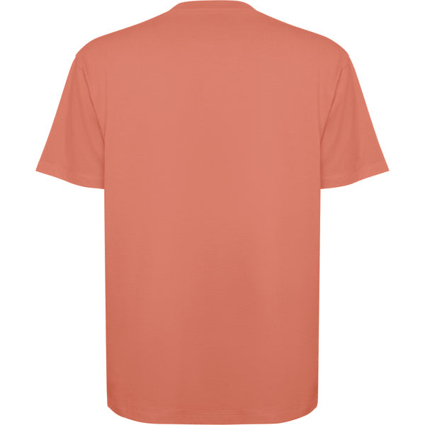 Roly BULL 6560 Unisex Oversized T-Shirt